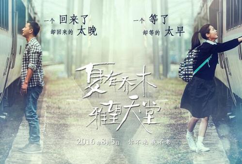青山学院大学硕士毕业证
